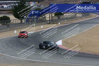 media/Oct-01-2022-Speed SF (Sat) [[ae32c63a98]]/Green Group/Session 2 (Turn 5)/